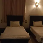 Hello Worled Hostel